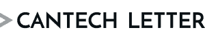 Cantech Letter